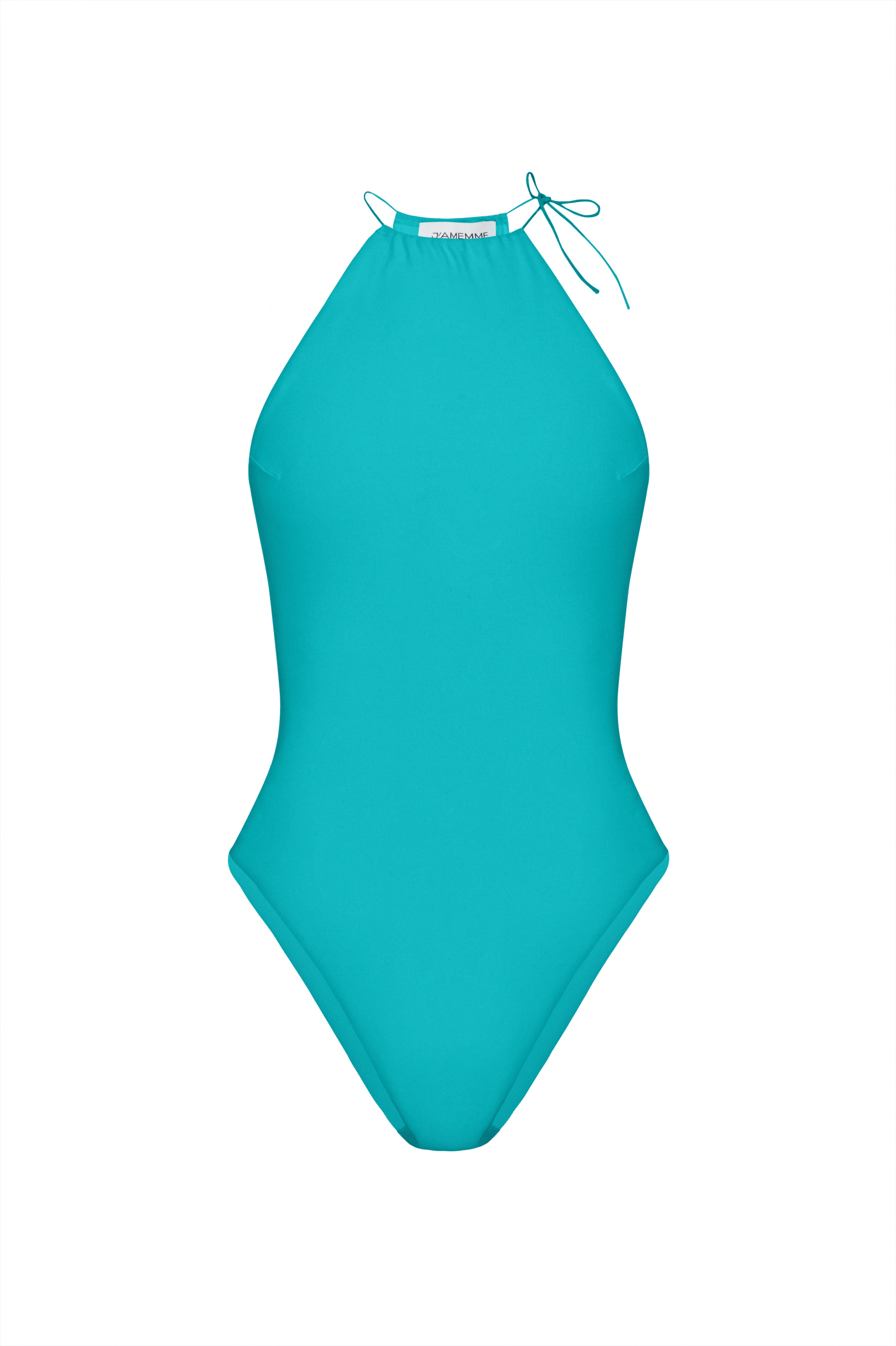 LUCREZIA DRESS