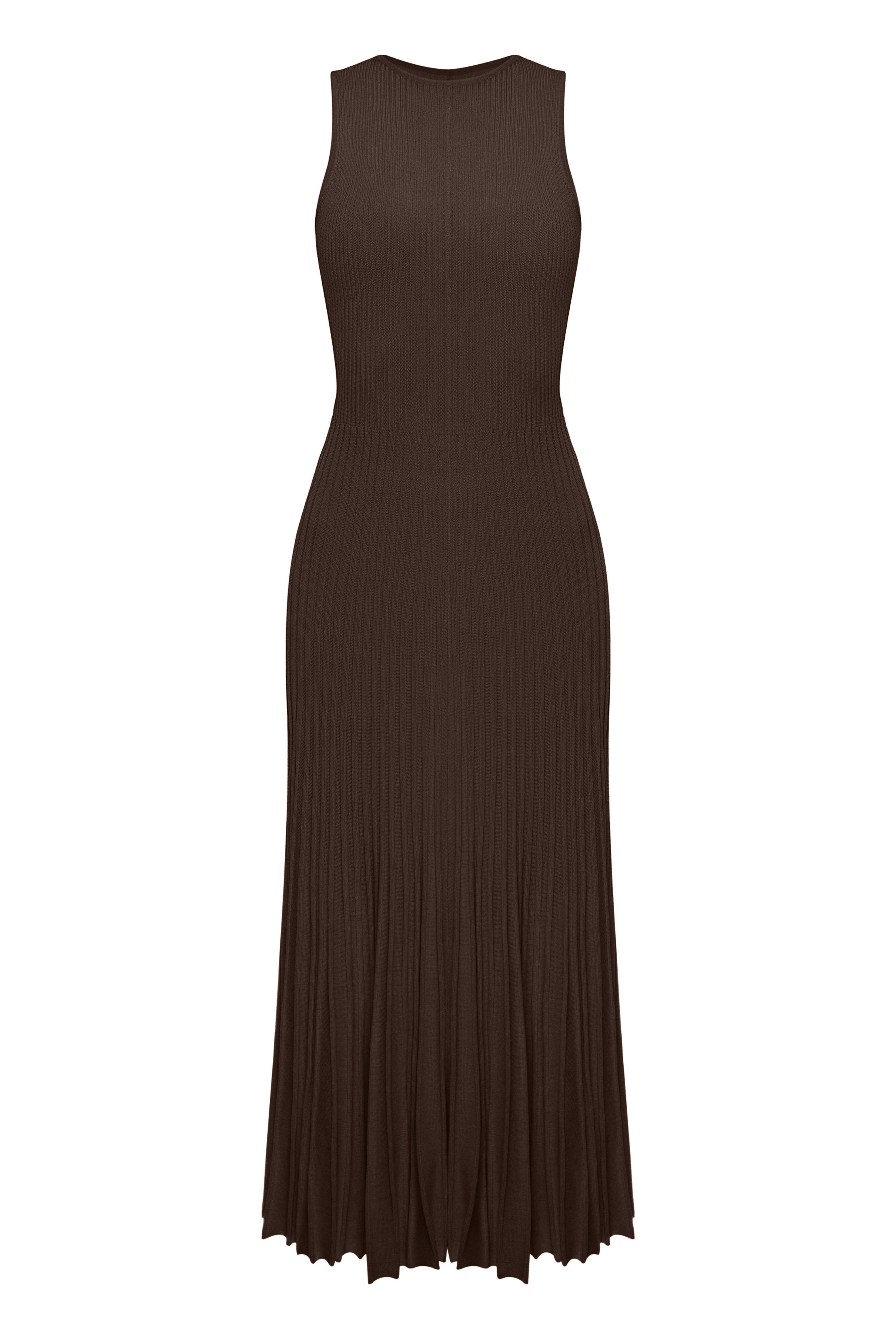 AMANDA DRESS