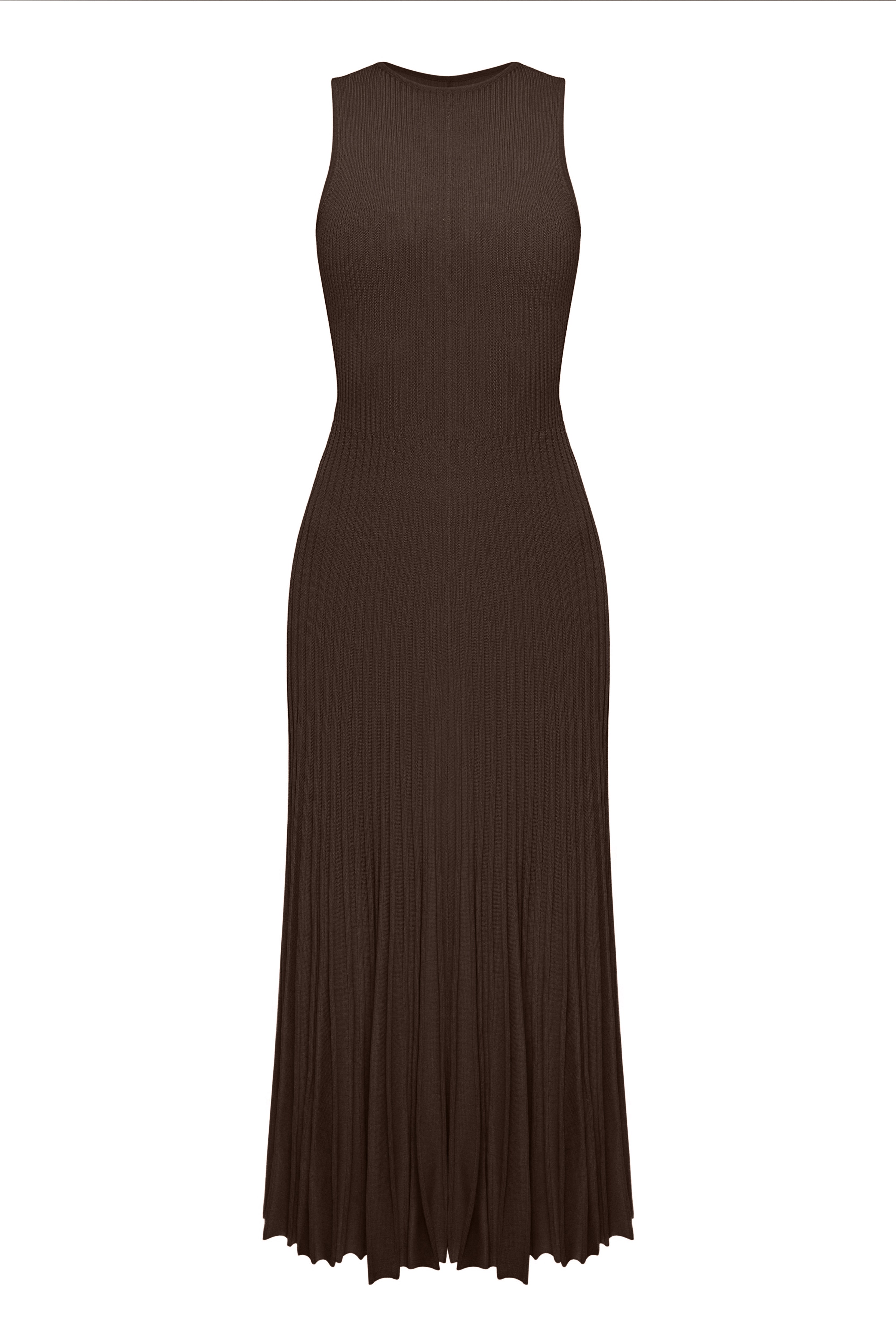 AMANDA DRESS