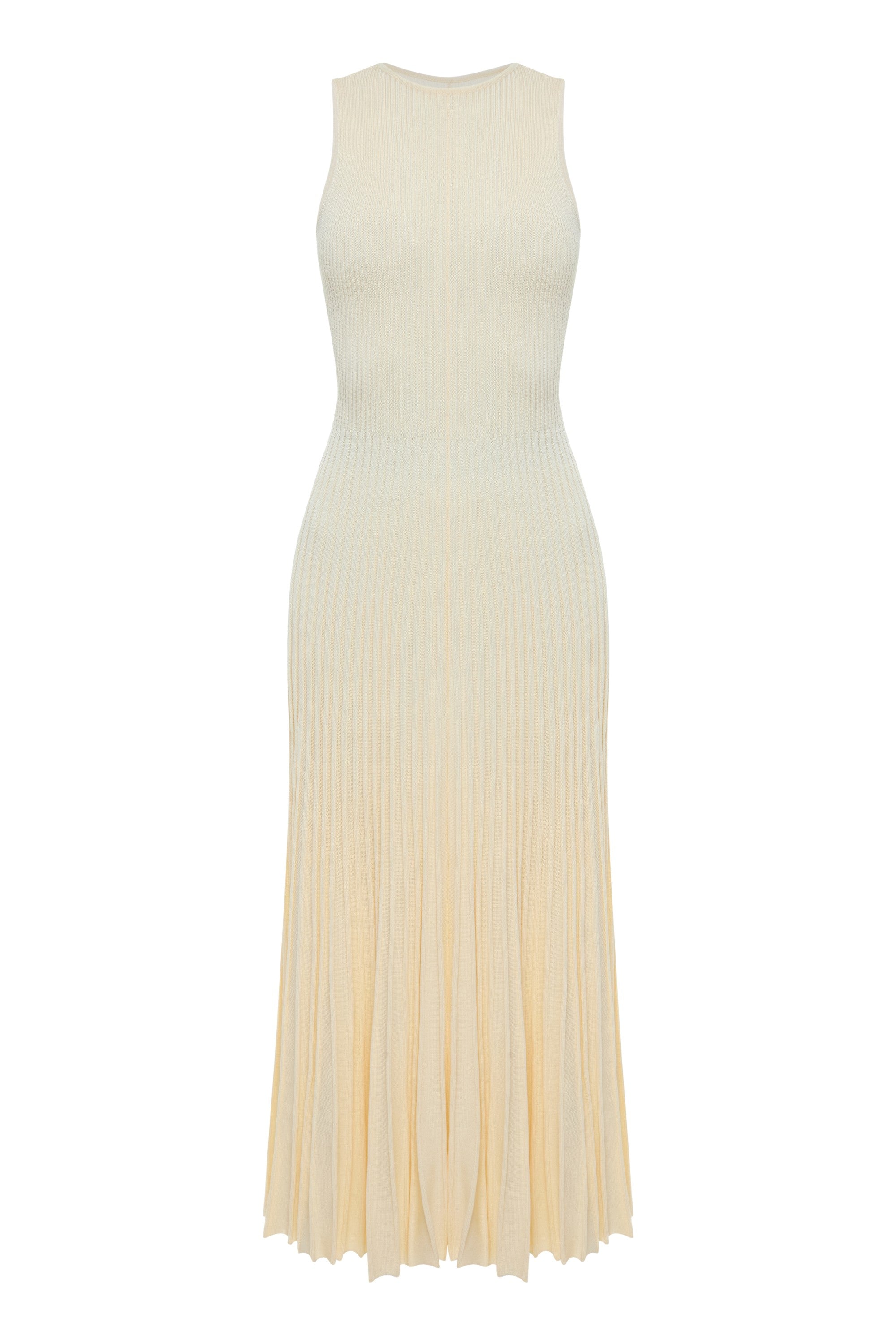 AMANDA DRESS