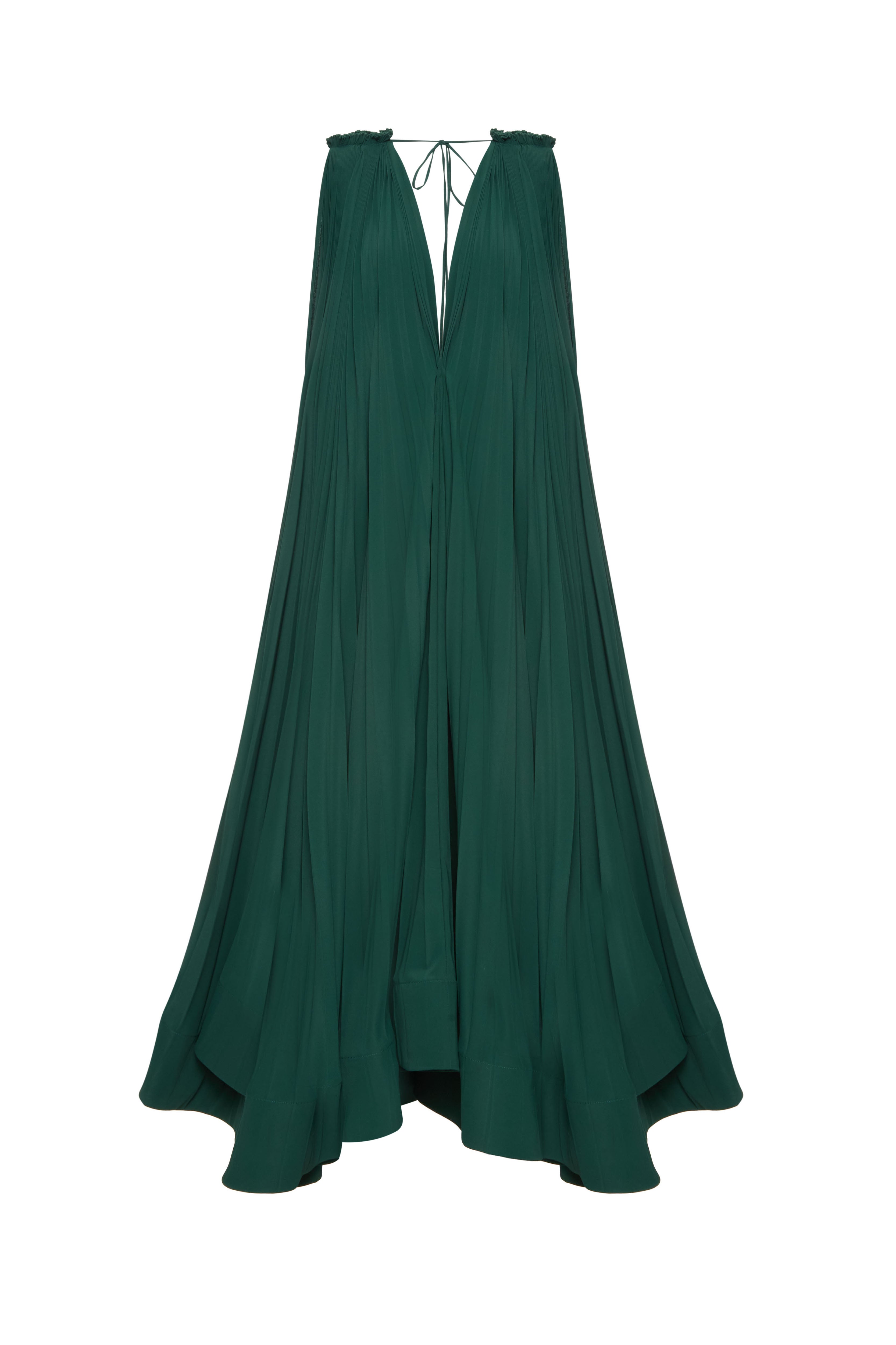 XENA DRESS