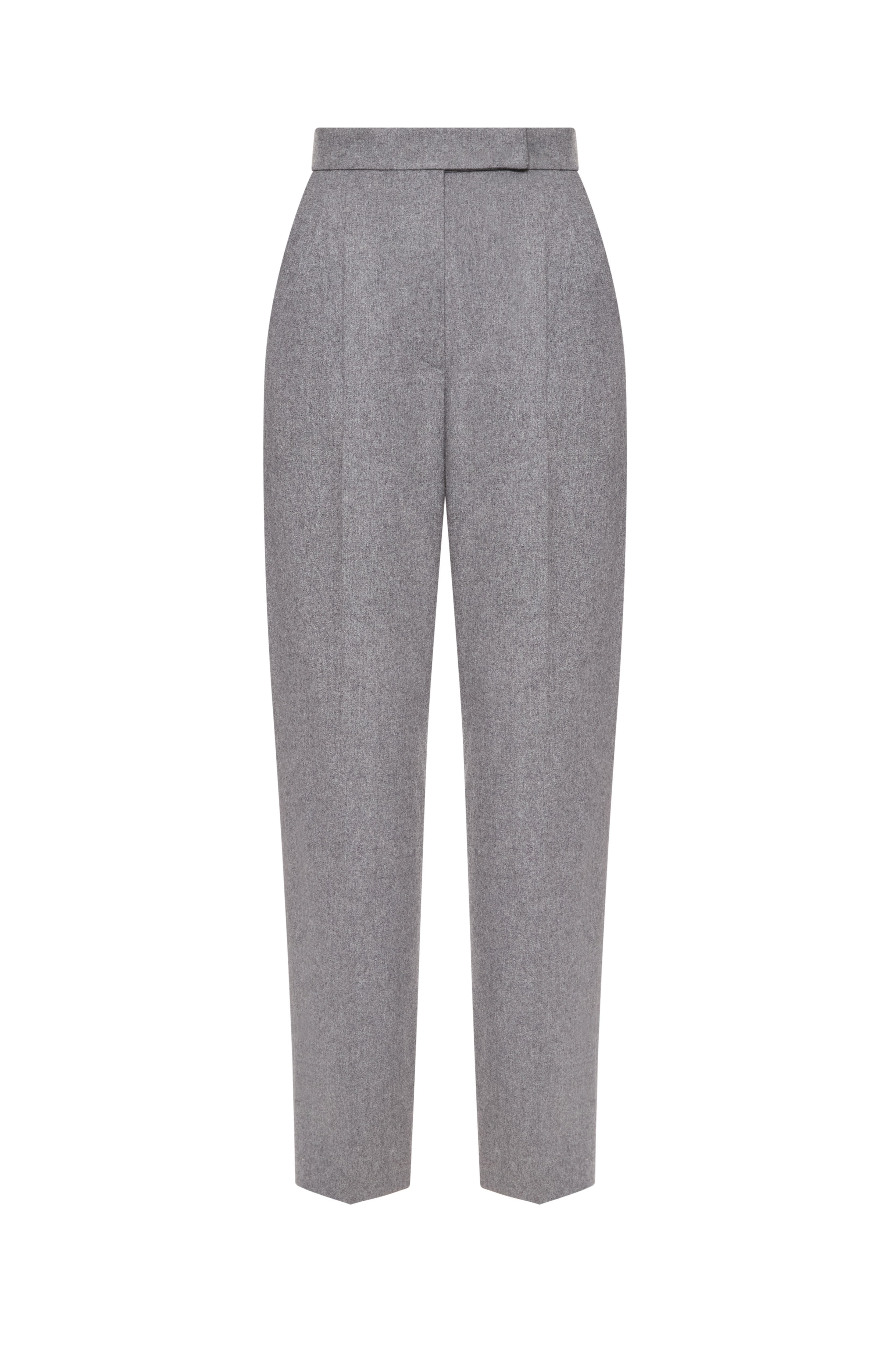 NICOLA PANTS