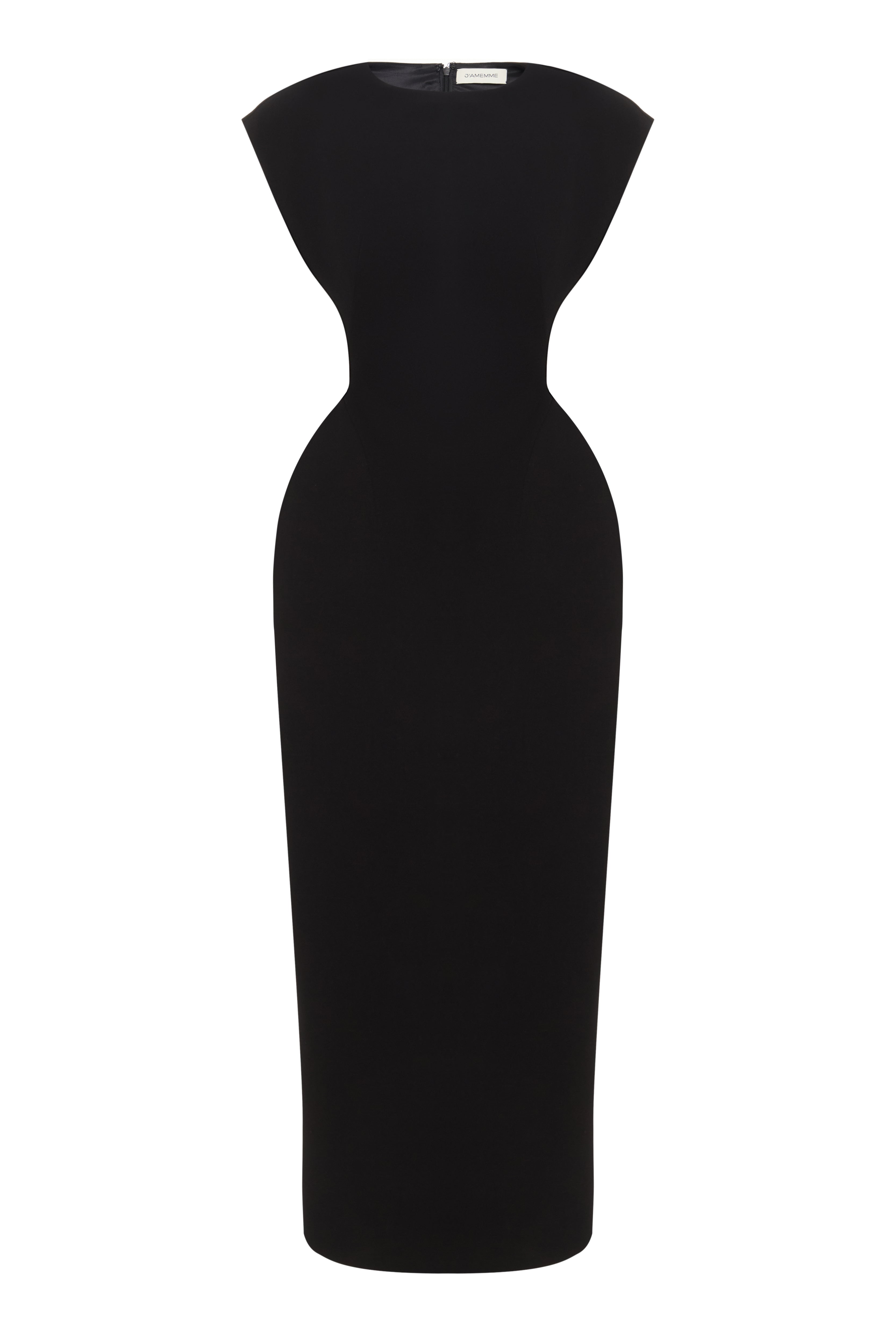 COLETTE DRESS