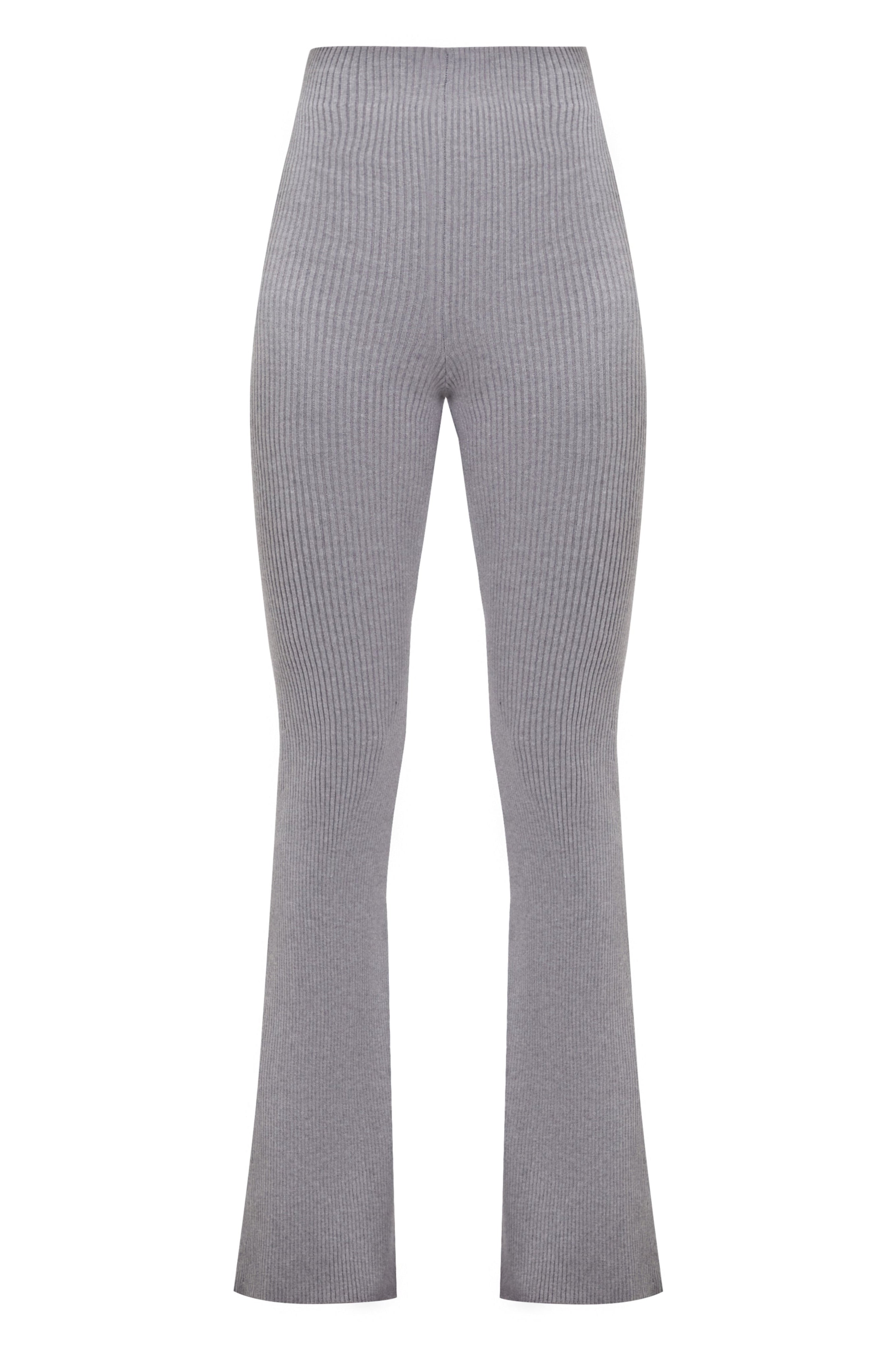 MAGDA LEGGINGS