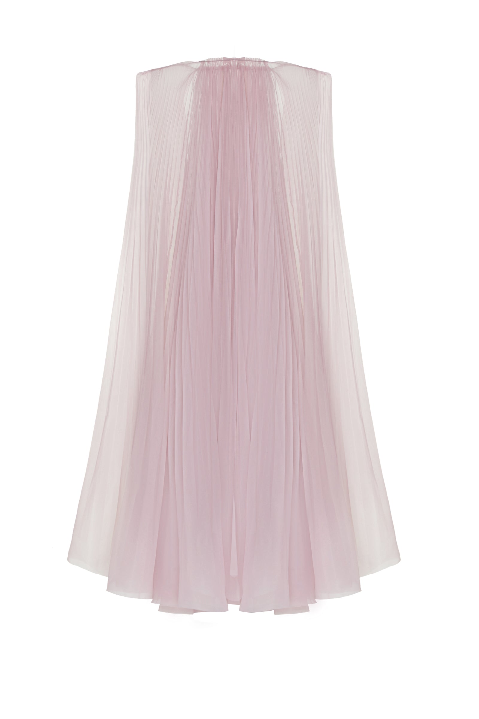 Luna Resort Dress