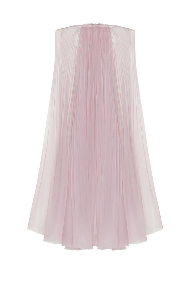 LUNA DRESS main image 0