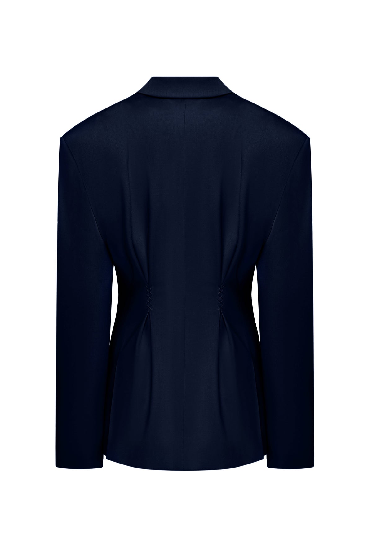 GEMMA JACKET