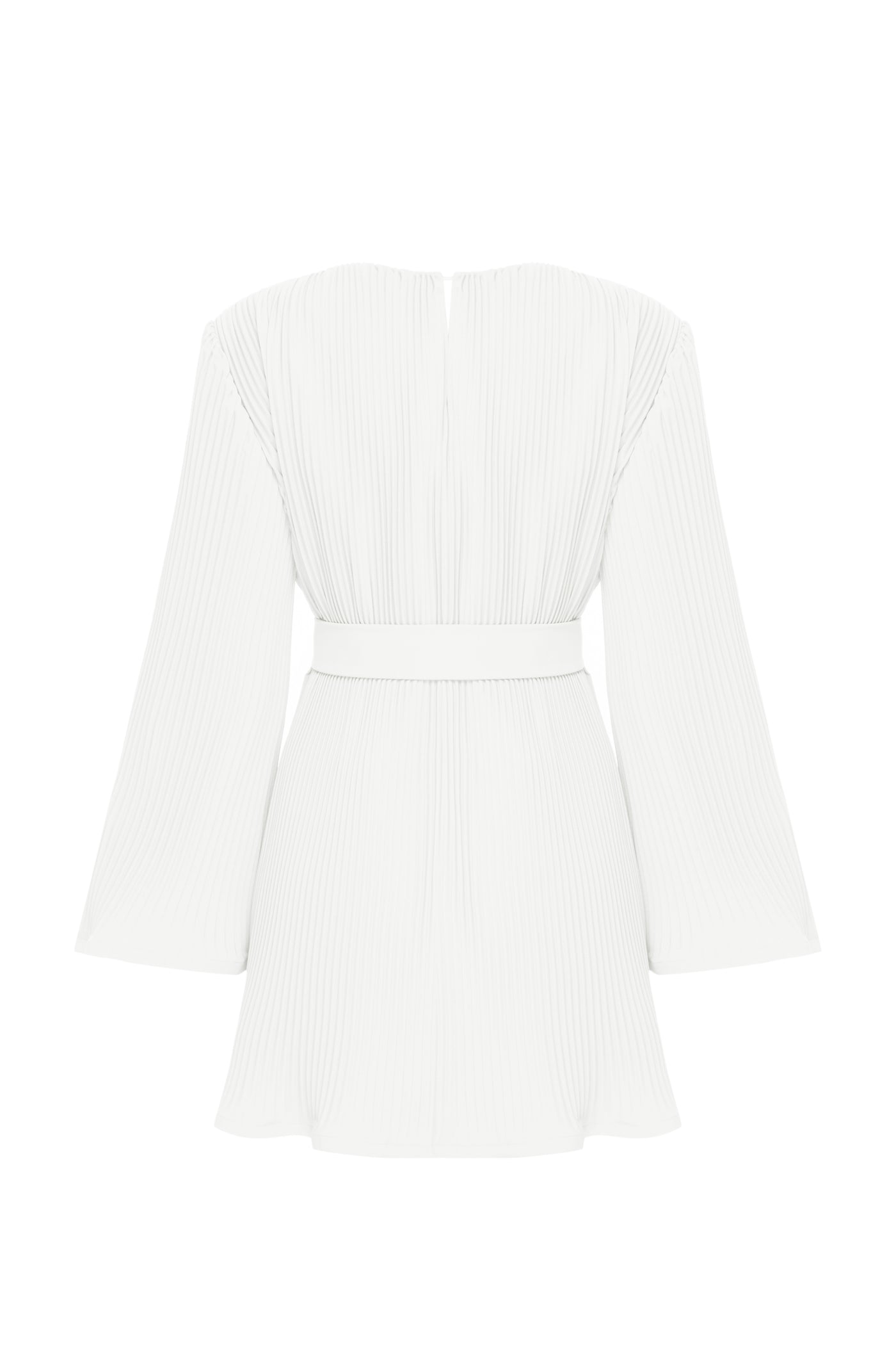 SIA Dress black