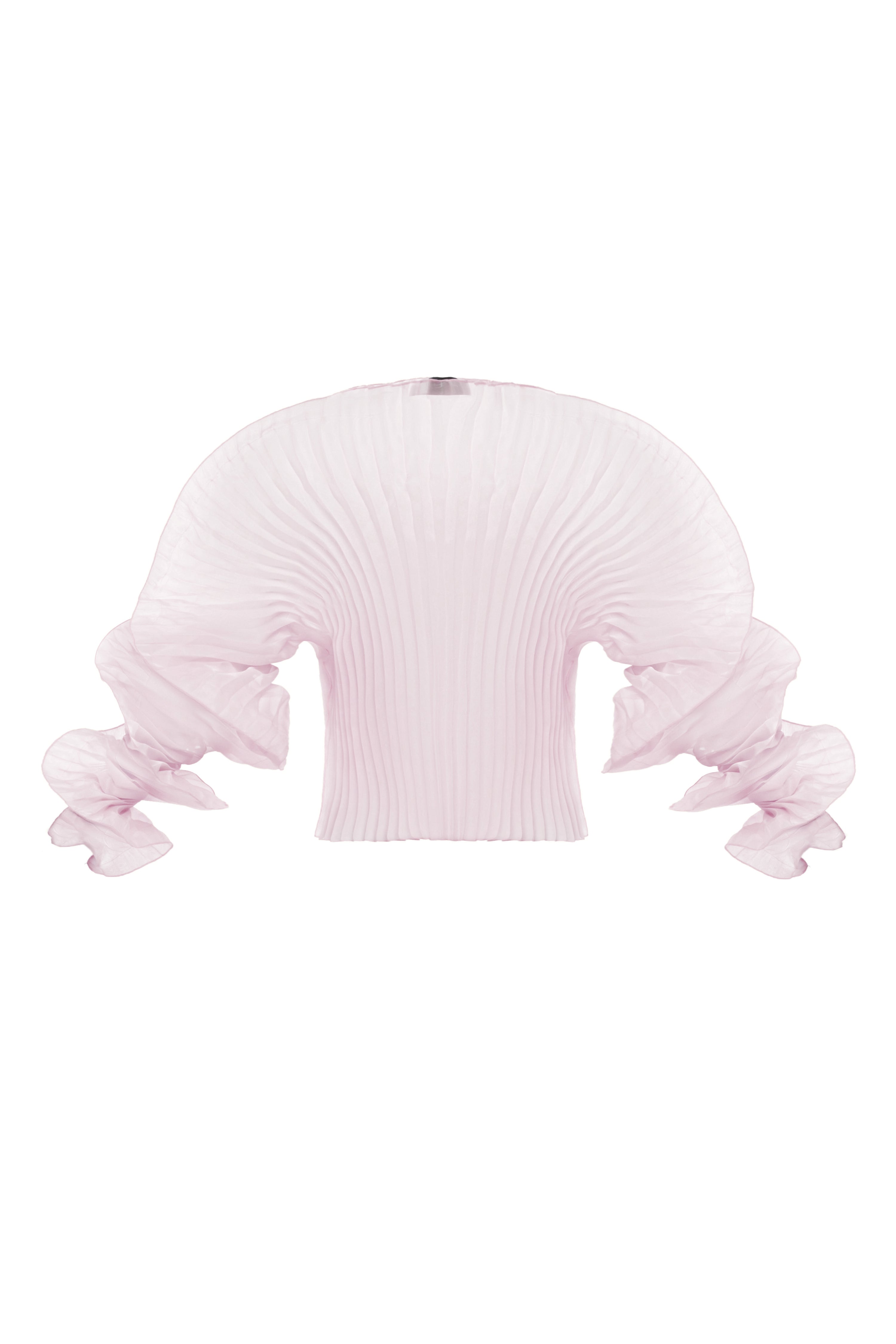 Le Blush Fleur Sundowner Co-ord Set main image 0