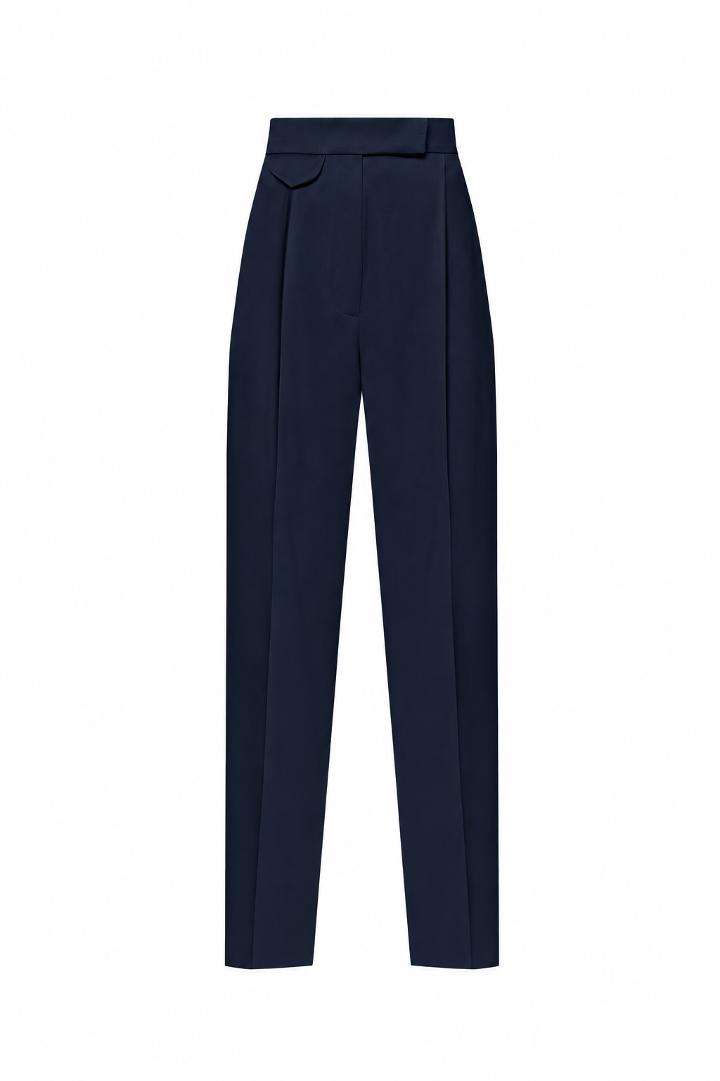 GEMMA PANTS