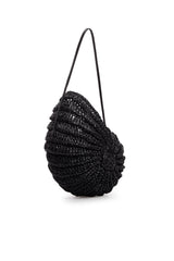 NAUTILUS BLACK BAG