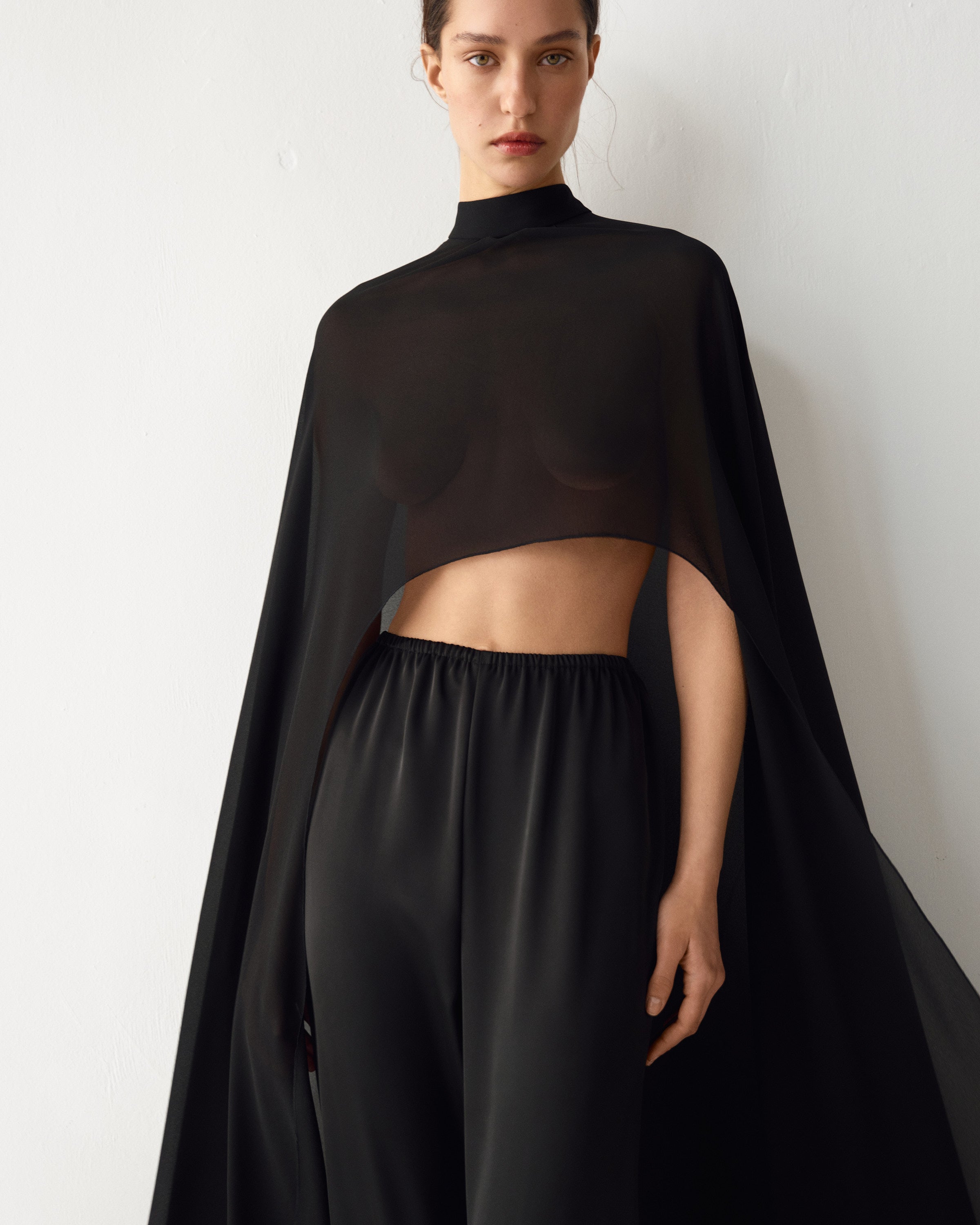 VERA PANTS