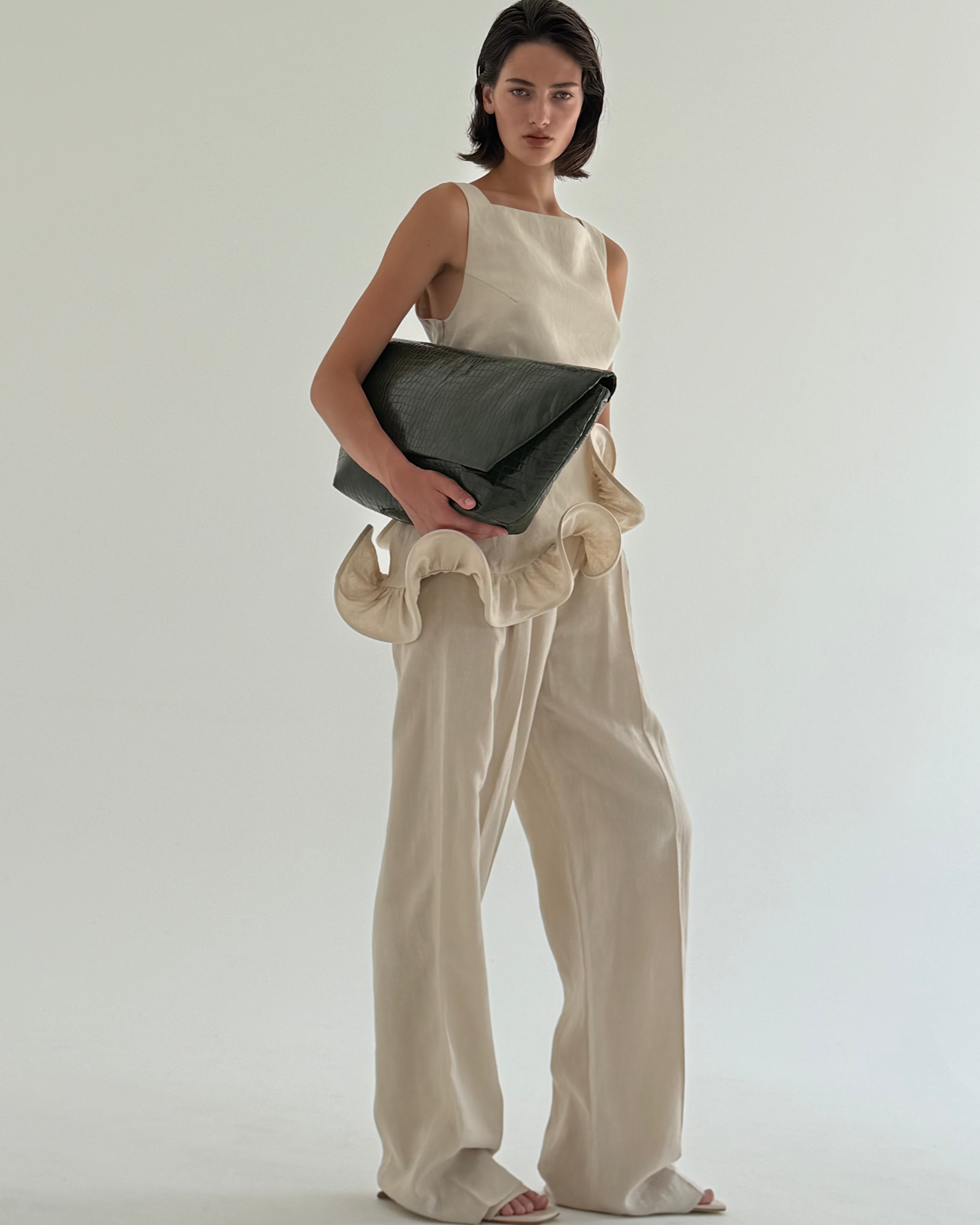 ISOLA PANTS