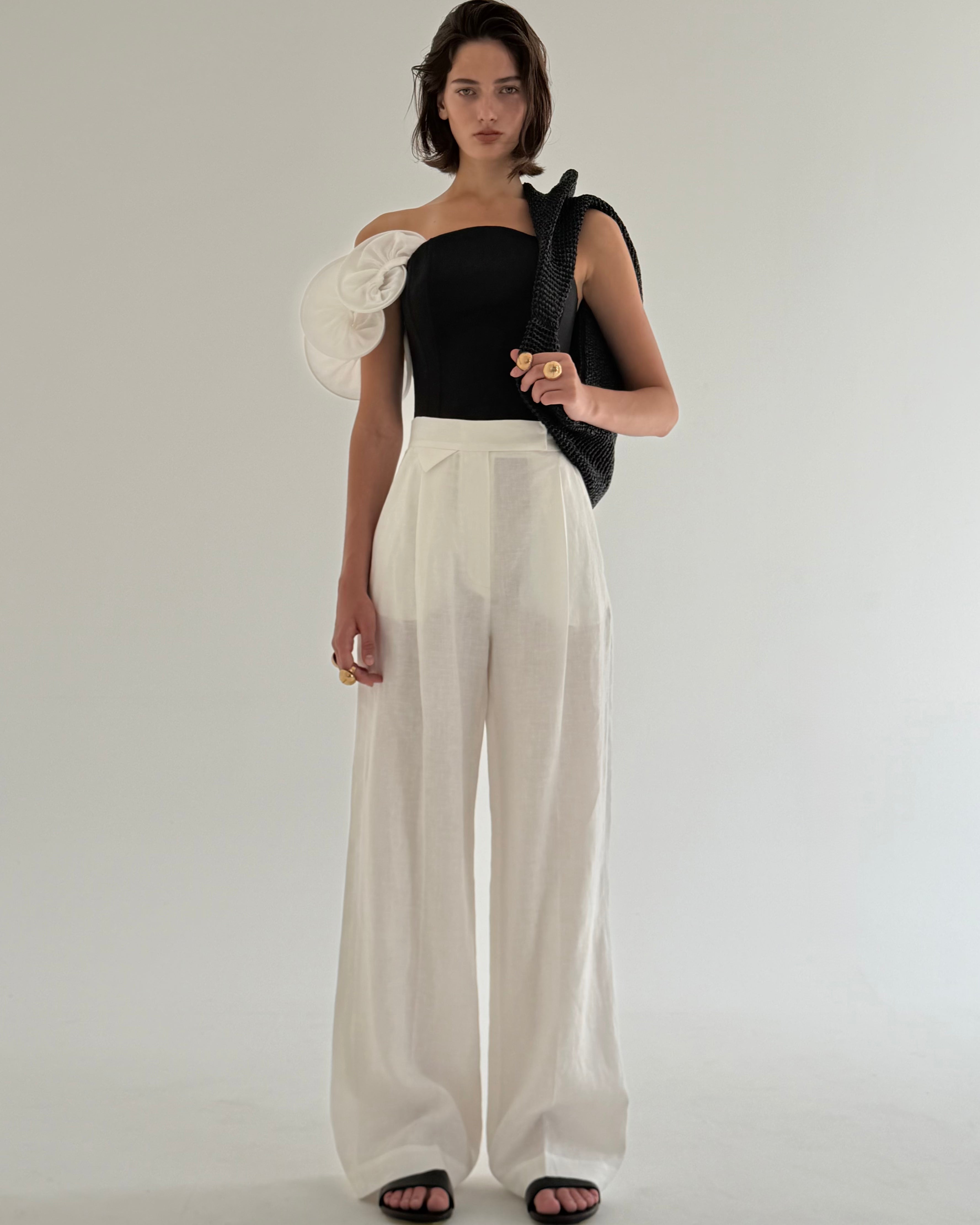ISOLA PANTS