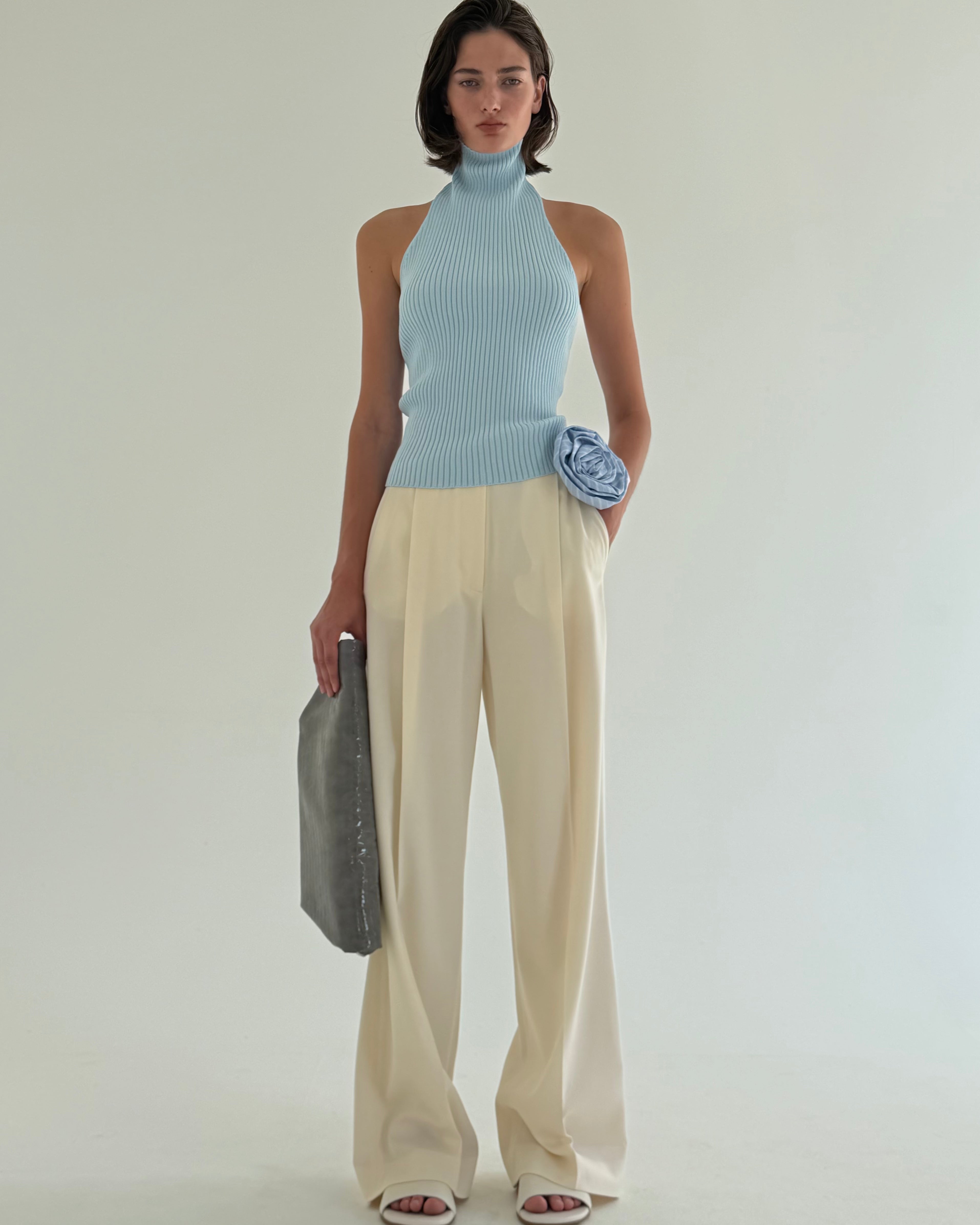 GEMMA PANTS
