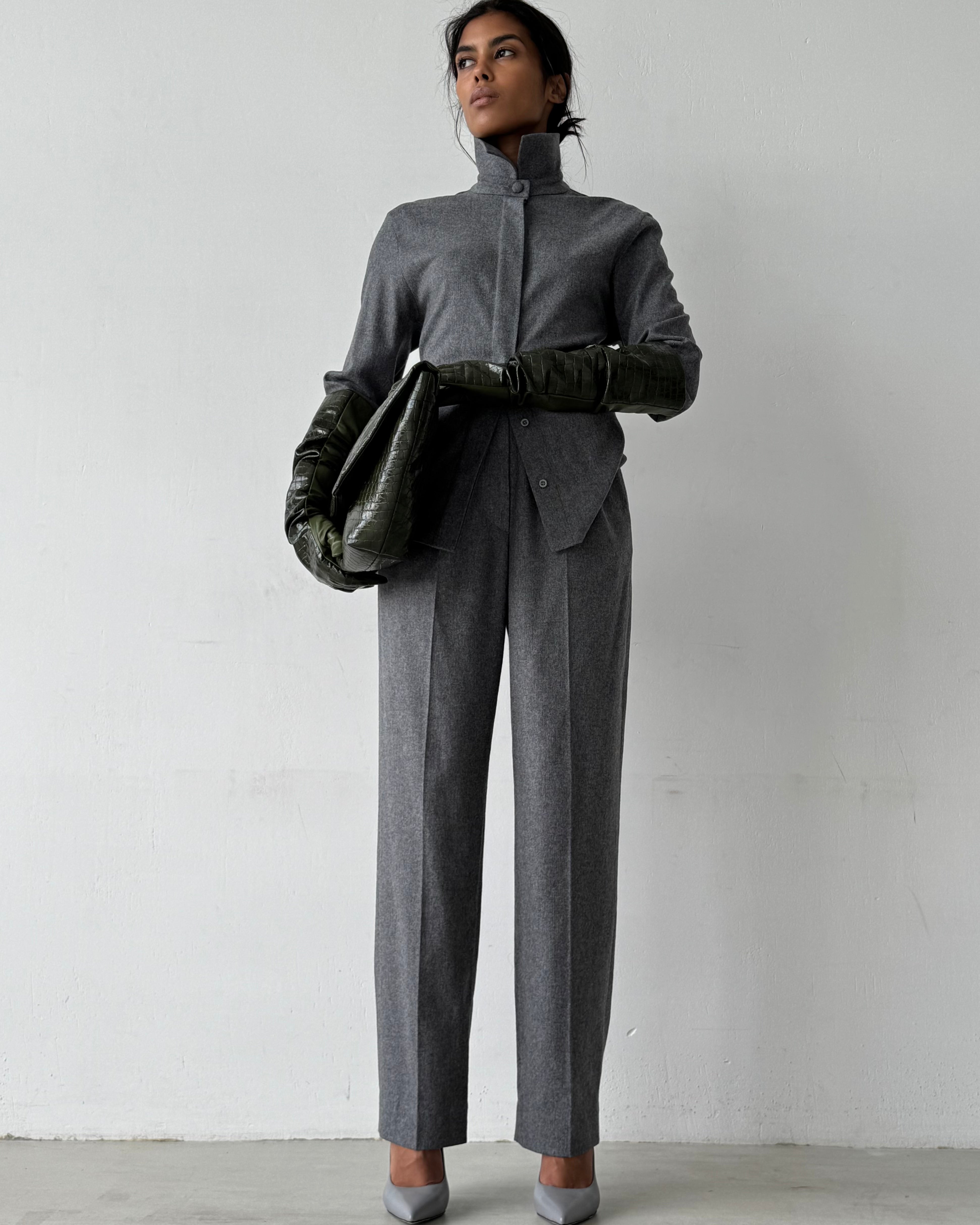 NICOLA PANTS