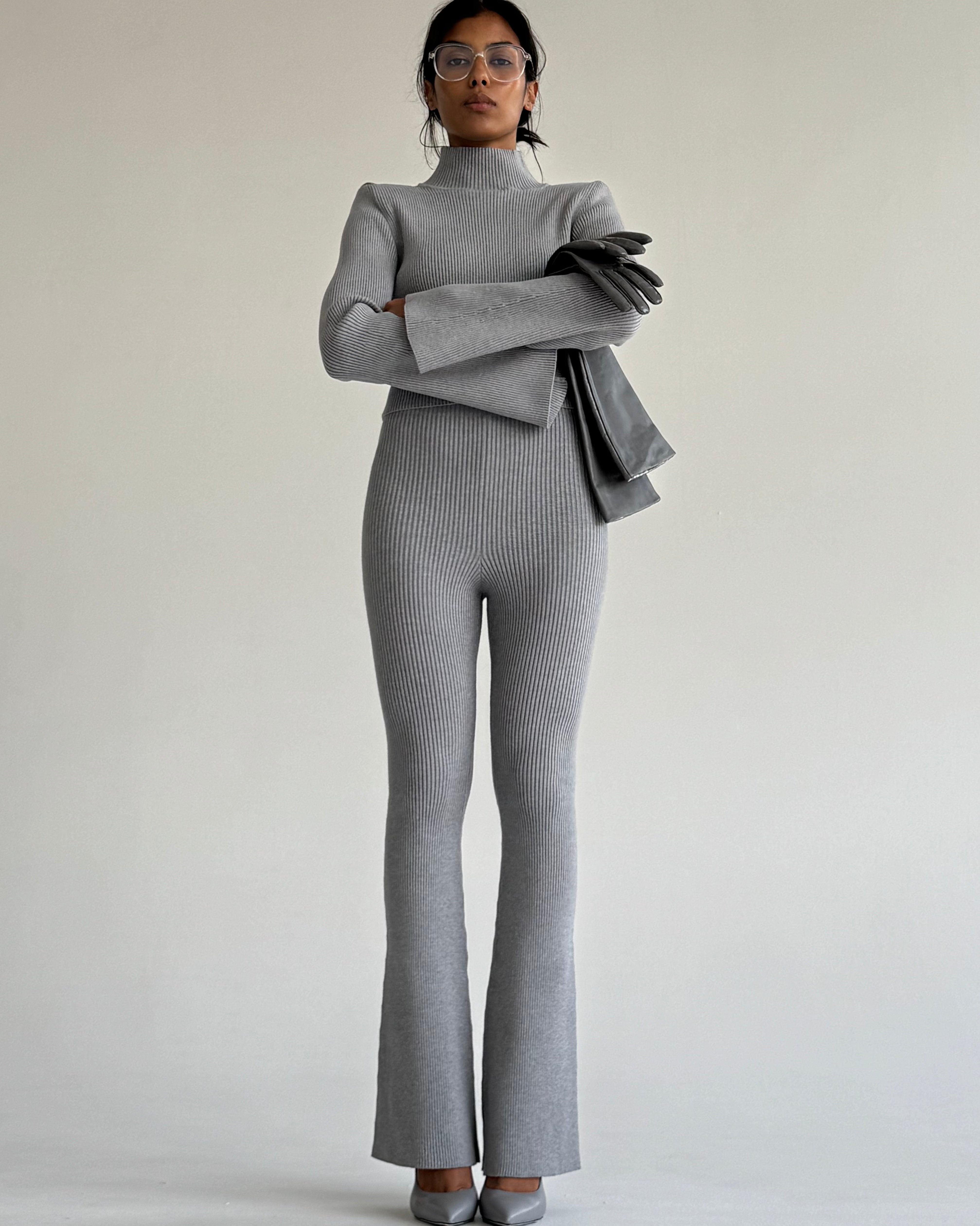 MAGDA LEGGINGS