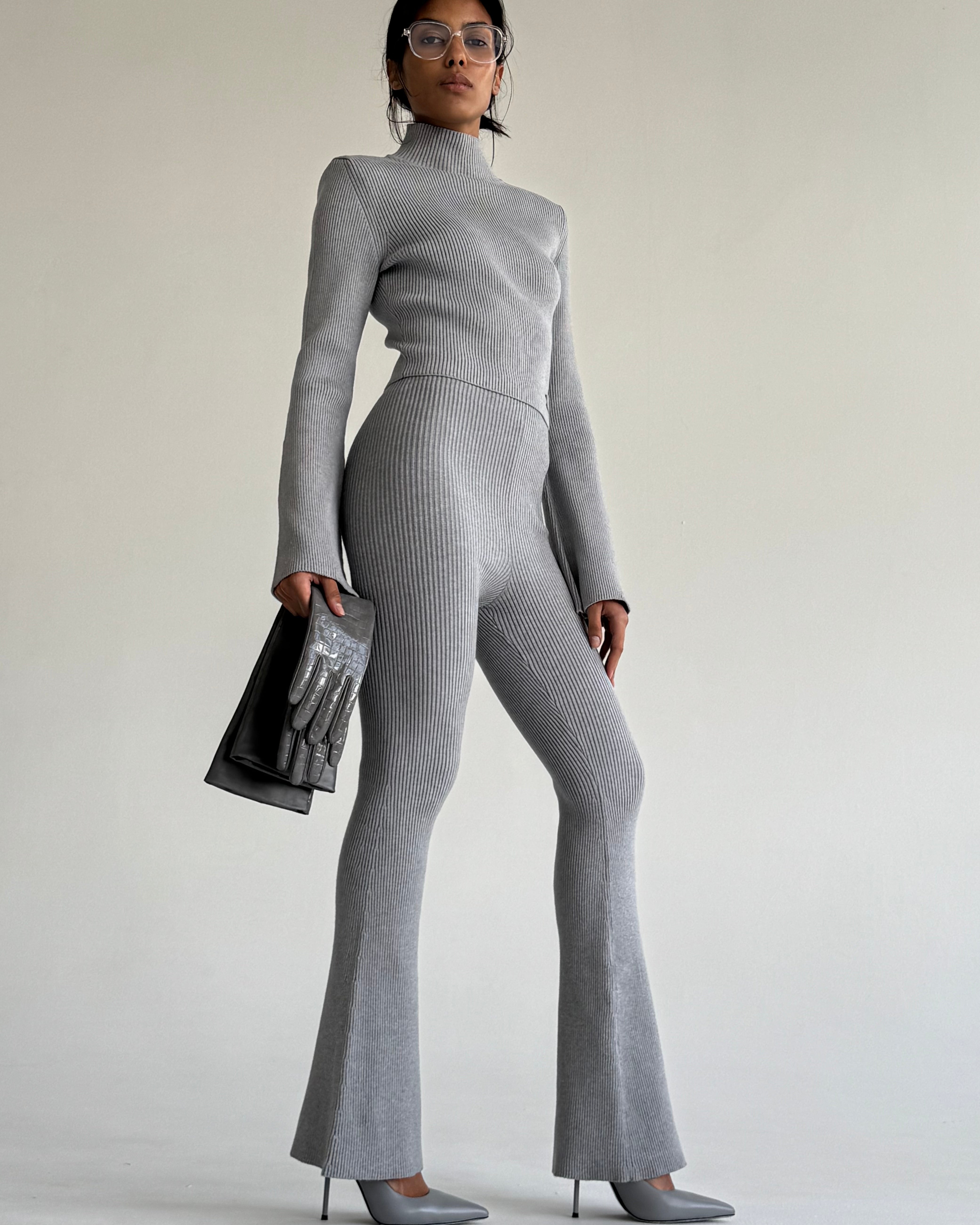MAGDA LEGGINGS