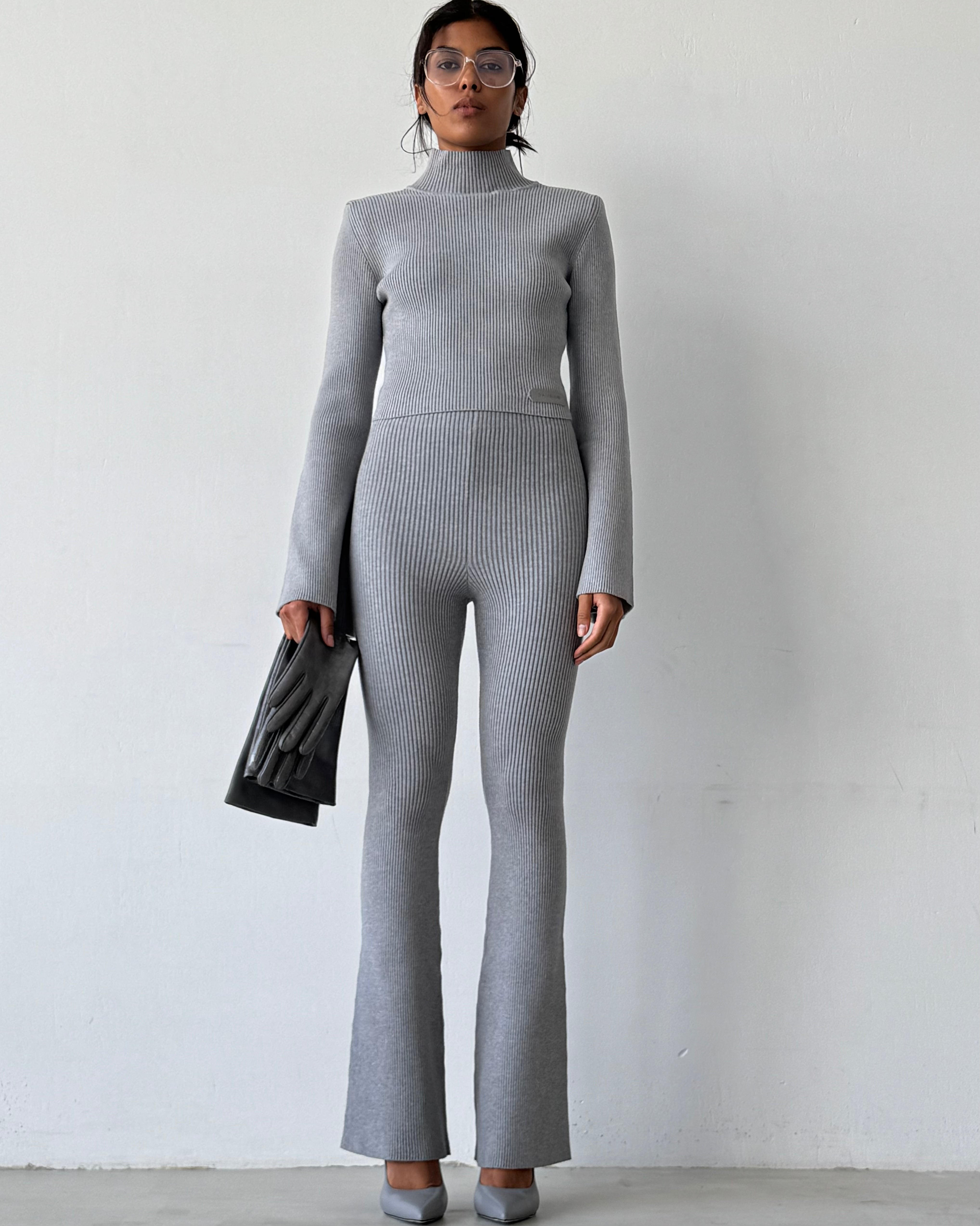 MAGDA LEGGINGS
