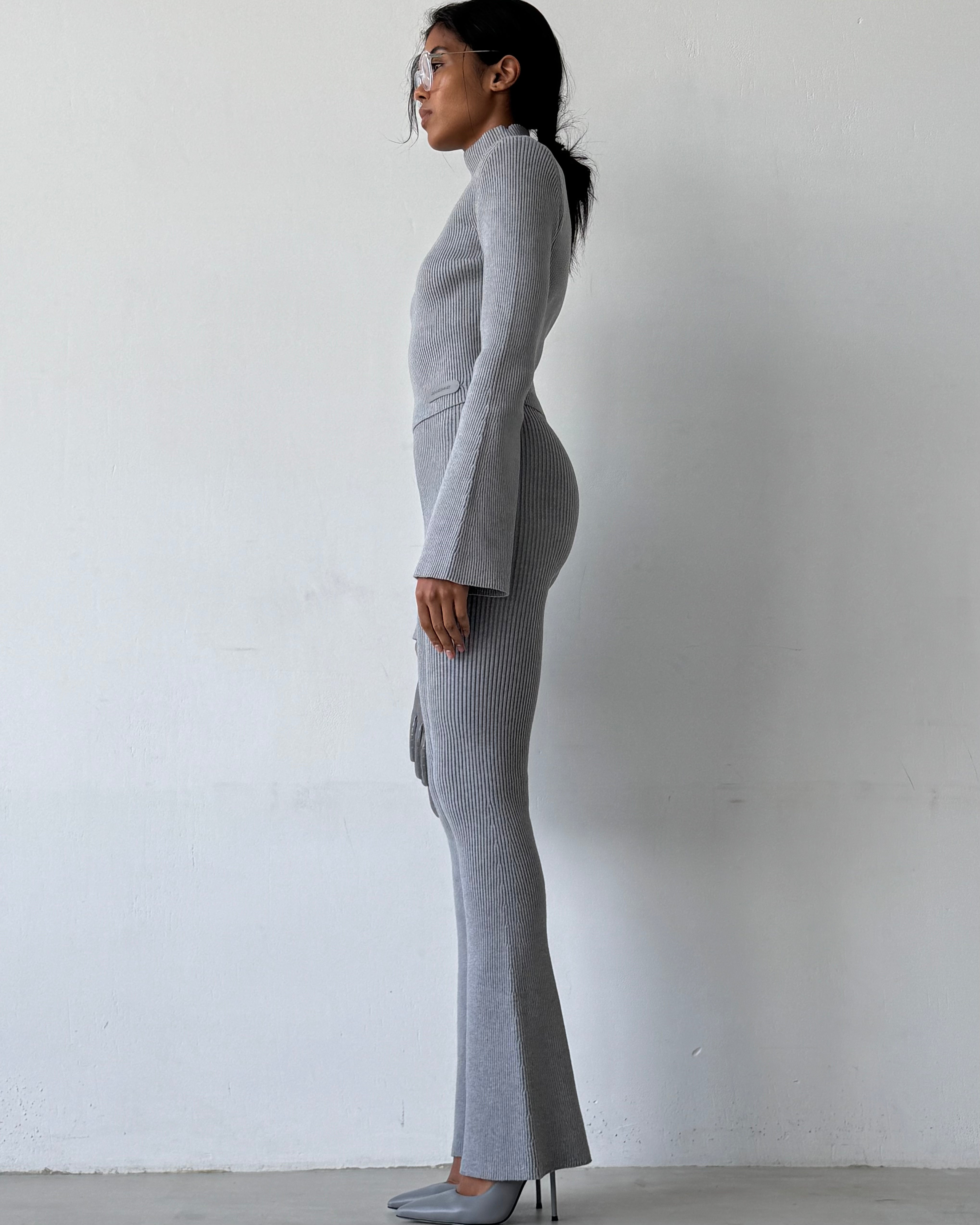 MAGDA LEGGINGS