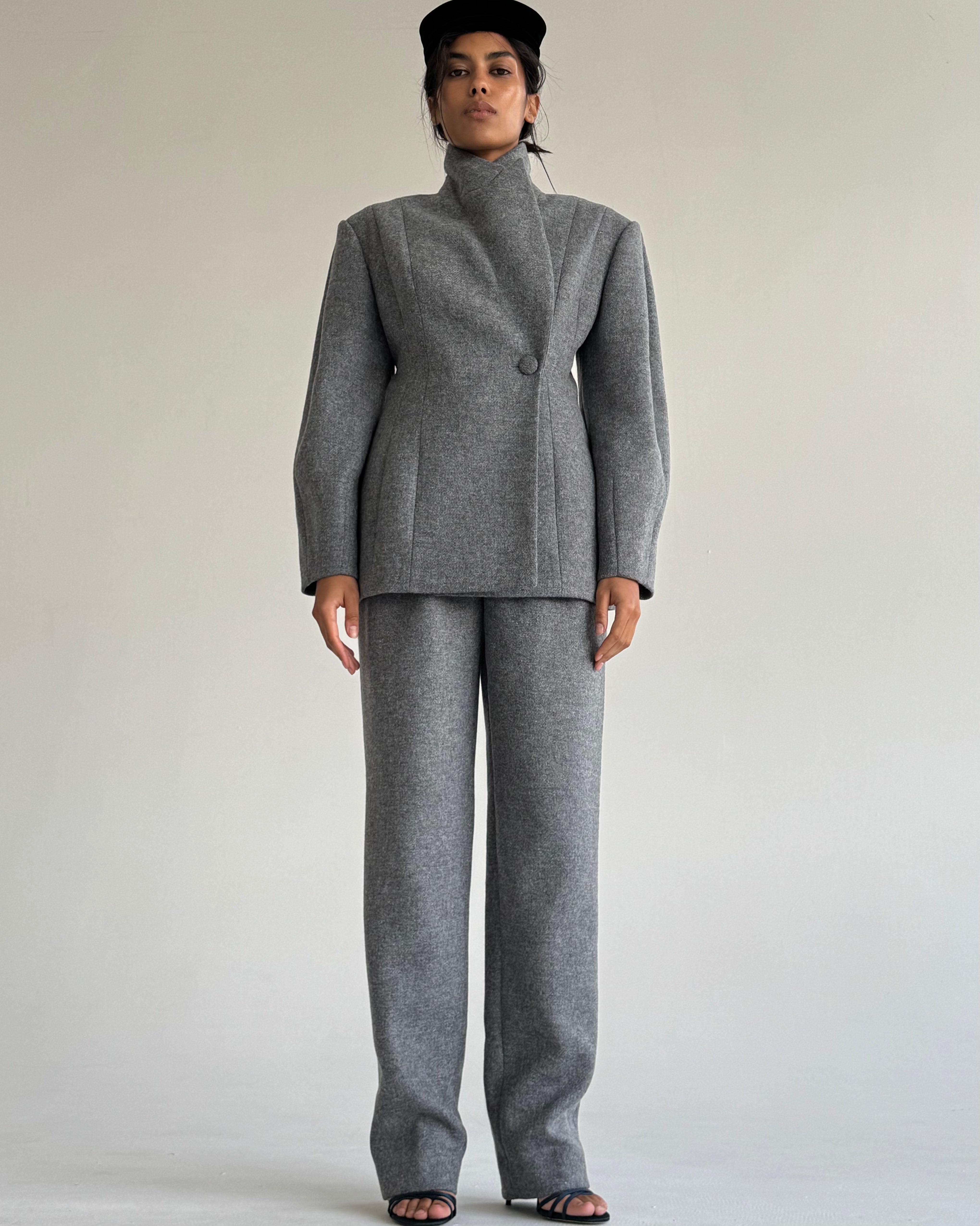 MARGARET PANTS