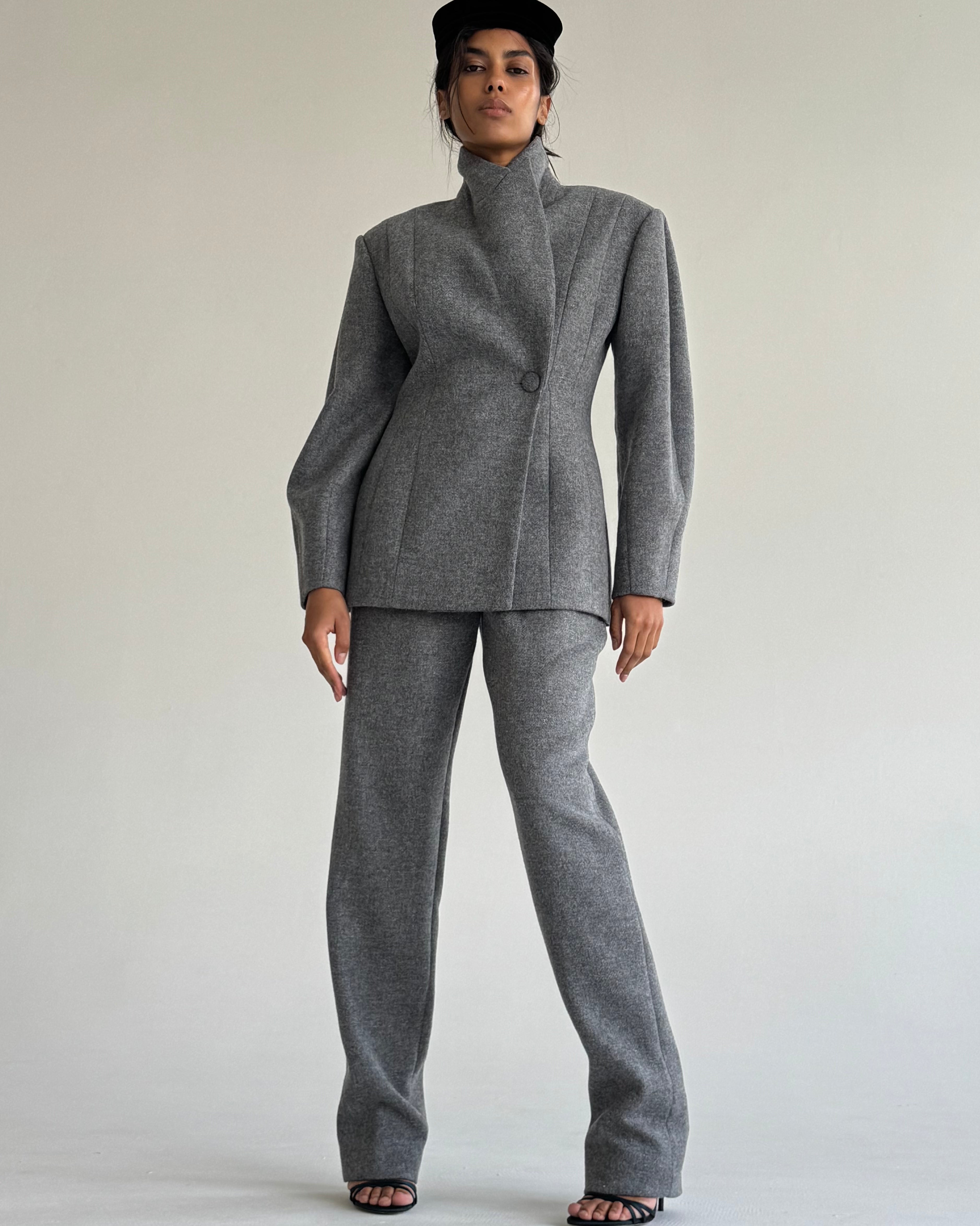 MARGARET PANTS