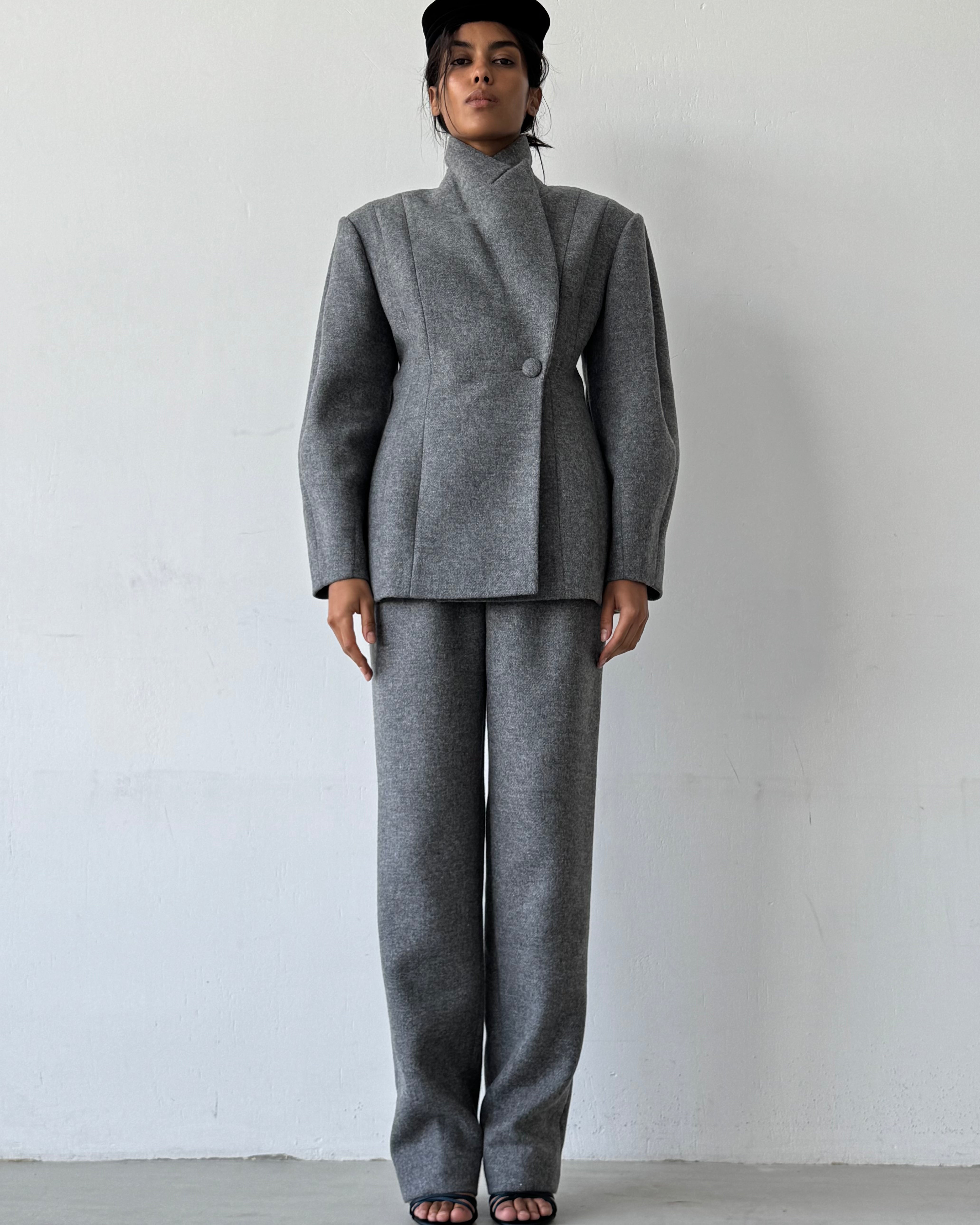 MARGARET PANTS