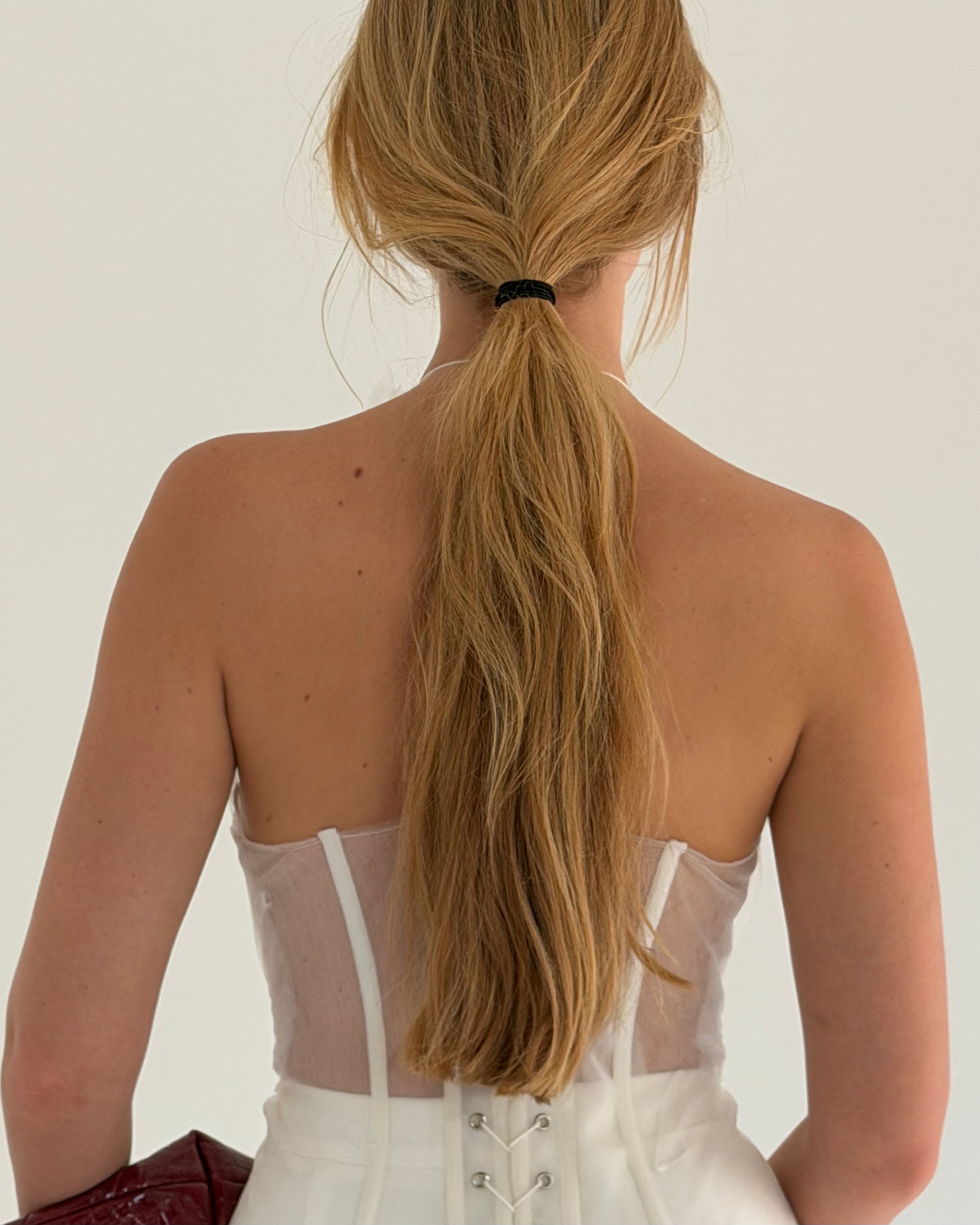BAMBI CORSET TOP