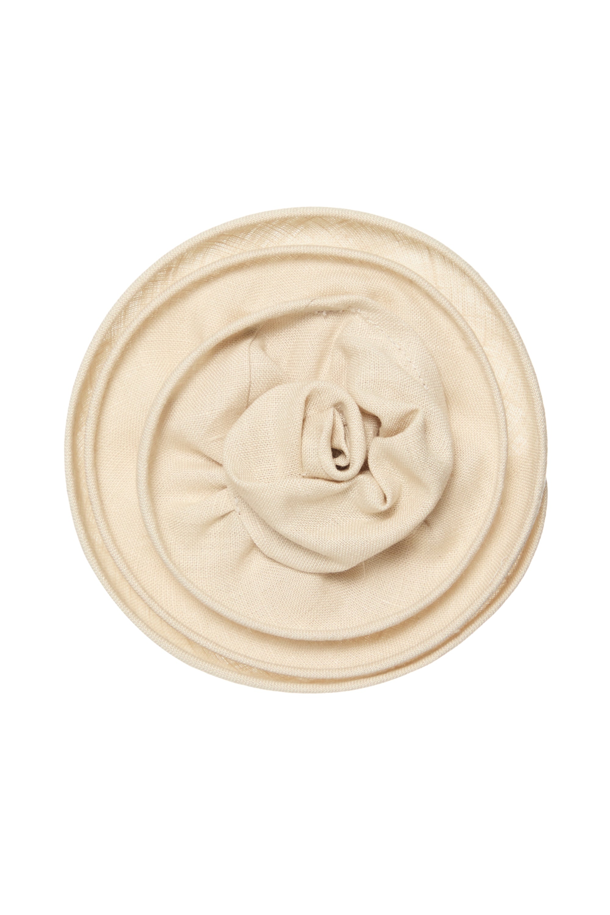 RIVIERA BROOCH