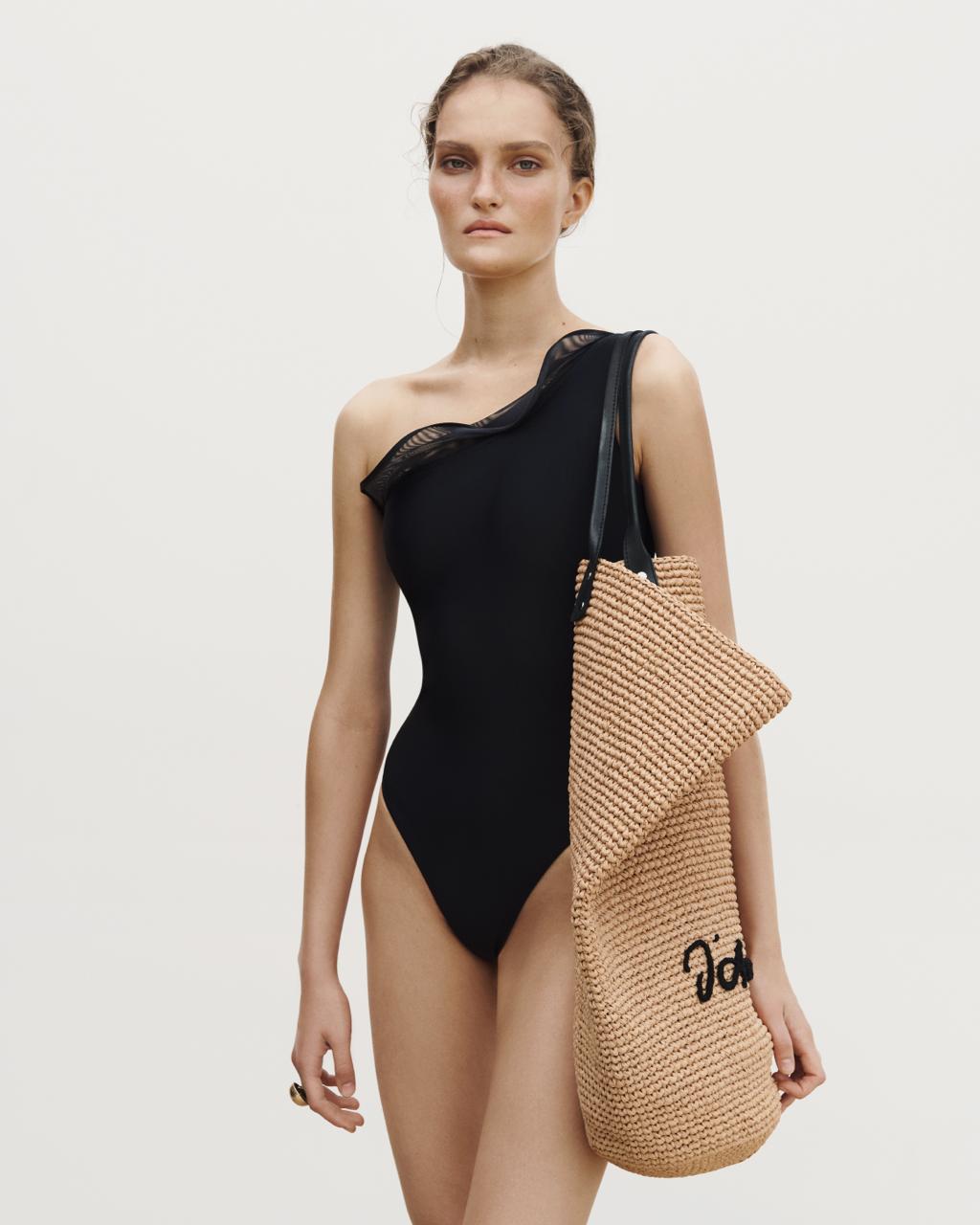 THELXIE ONE-PIECE