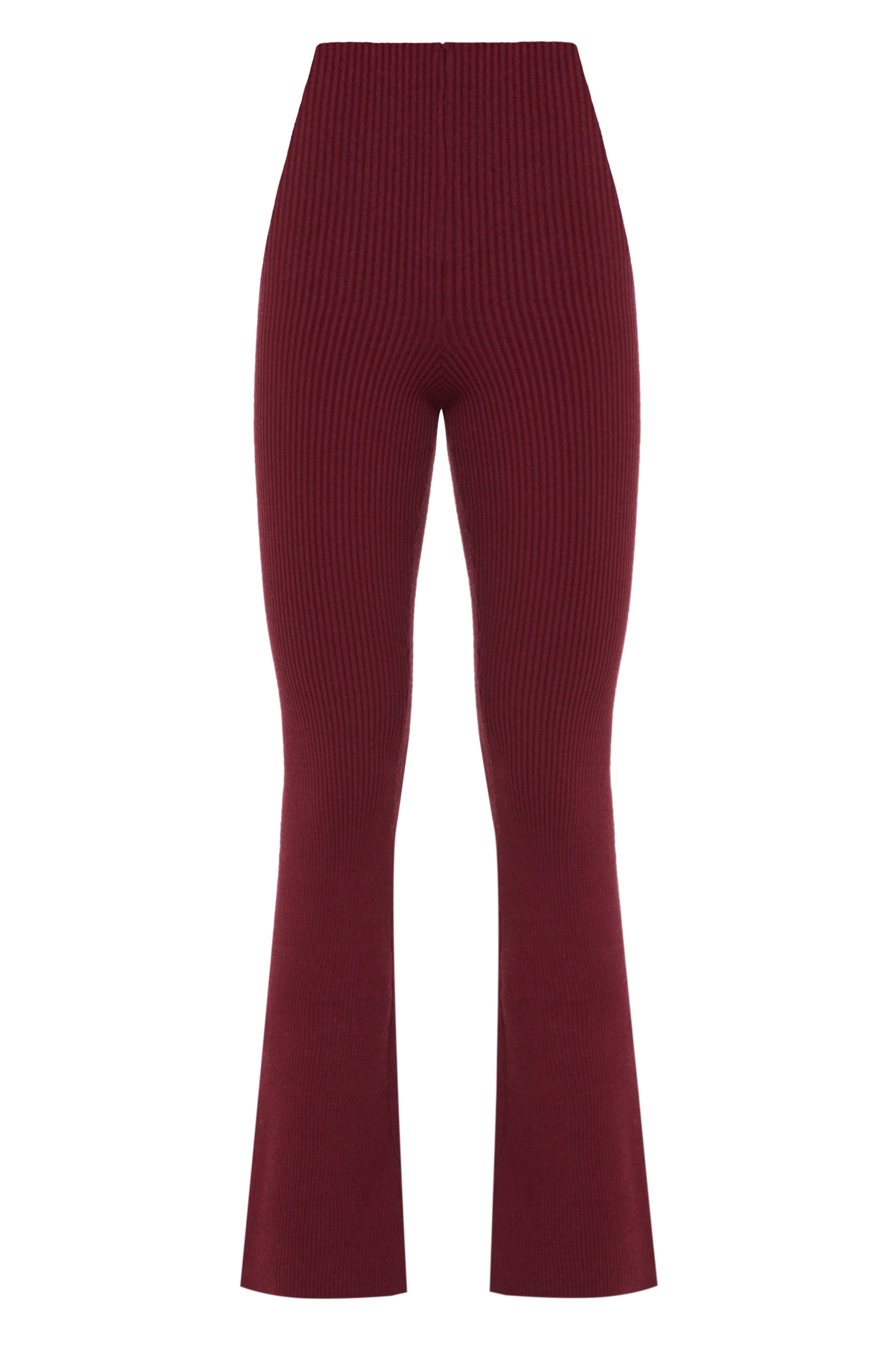 MAGDA LEGGINGS