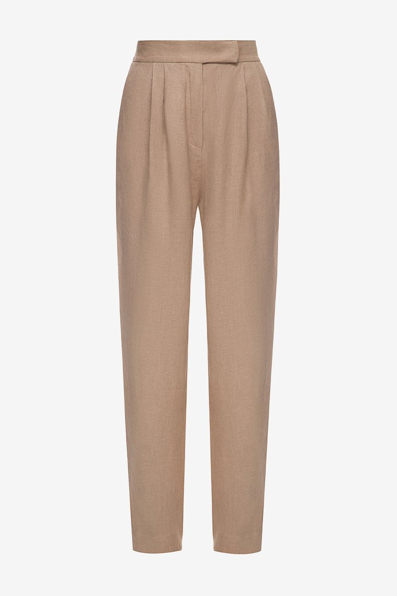 SIENNA PANTS