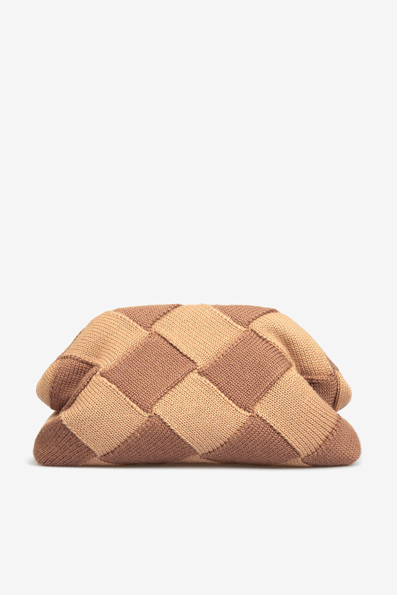 KHLOE BAG