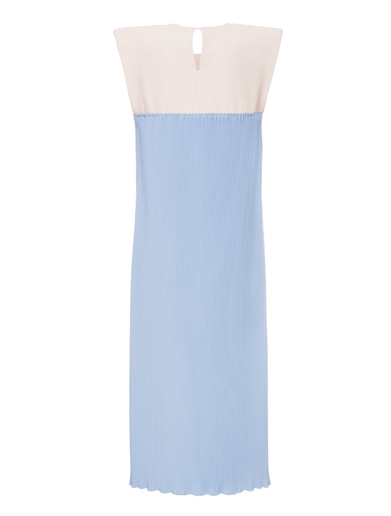 SIMONE DRESS