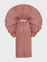 OCEANA DRESS