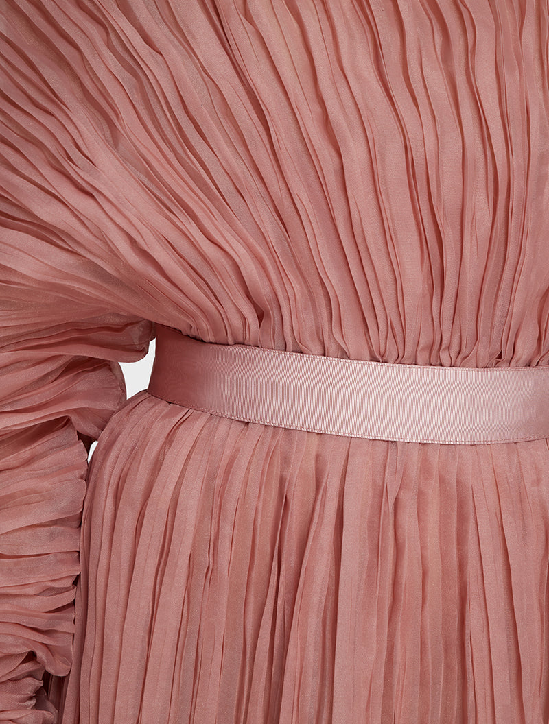 OCEANA DRESS