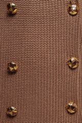 MELANIE CARDIGAN