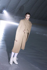 СУКНЯ KYLIE