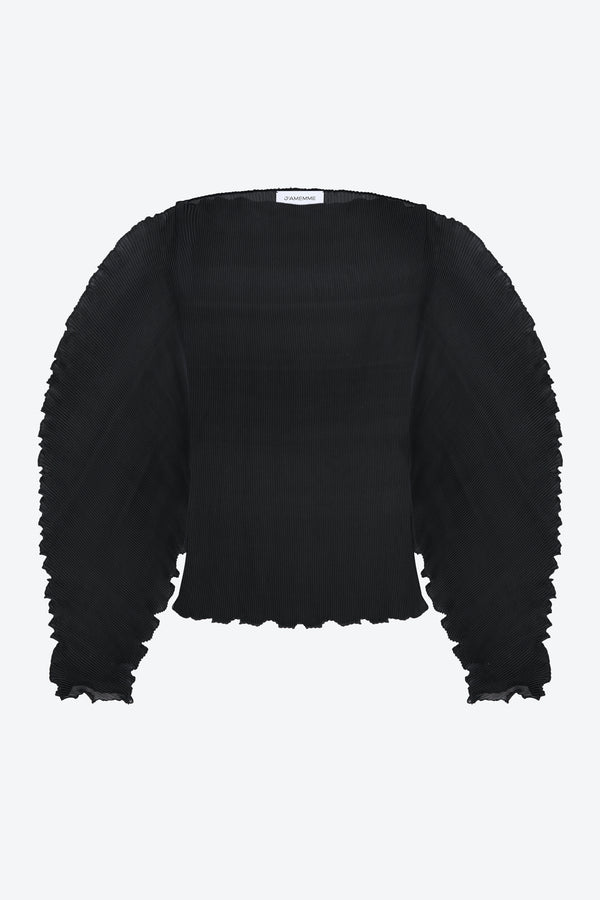 CATERPILLAR TOP