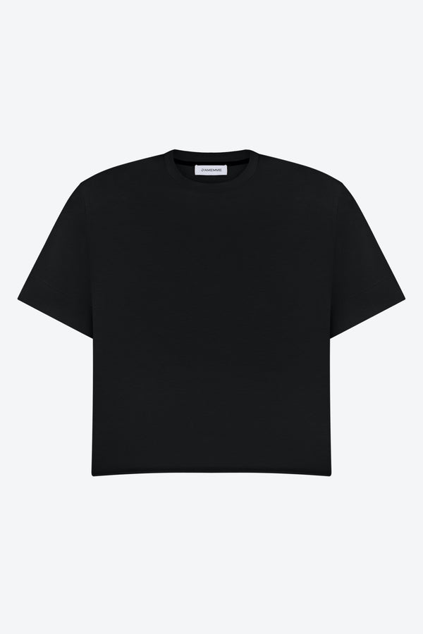 MOLLY T-SHIRT