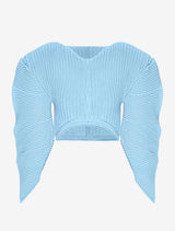 ARIEL SUIT