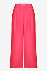 NAOMI PANTS