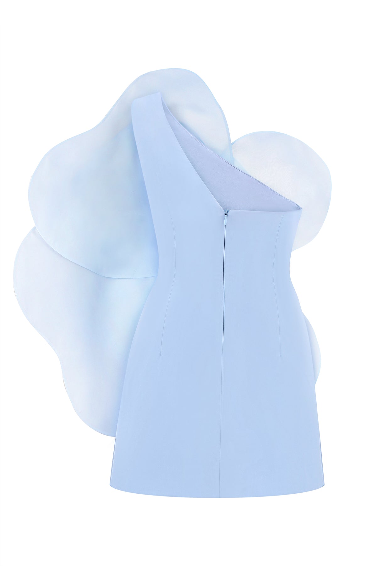 Camellia Dress main image 1