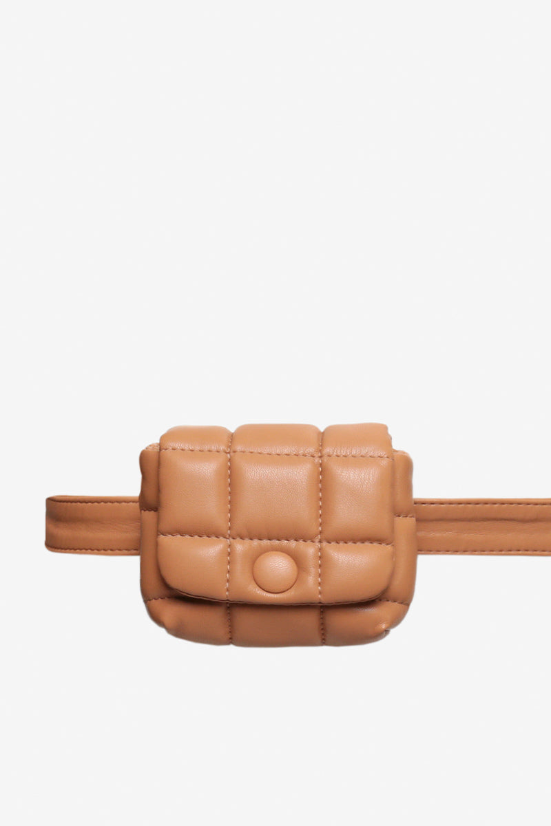 NUSIA MINI BAG
