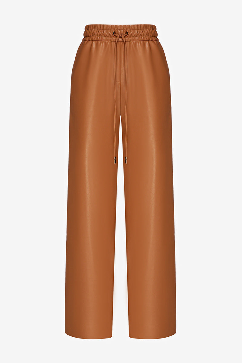 NINA PANTS