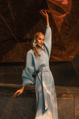 СУКНЯ ОФЕЛІЯ