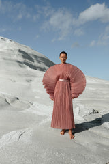 OCEANA DRESS